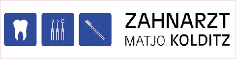 Zahnarztpraxis Kolditz