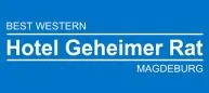 Best Western Geheimer Rat
