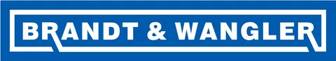 Brandt & Wangler