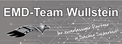 EMD Wullstein