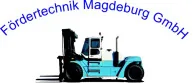 Fördertechnik Magdeburg