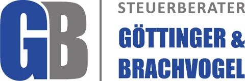 Steuerberater Göttinger & Brachvogel