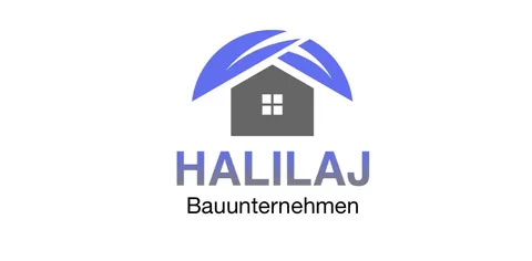 Halilaj-Group