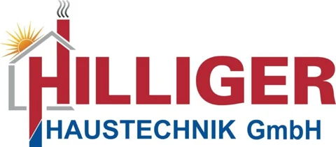 Hilliger Haustechnik
