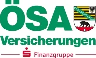 ÖSA Versicherungen