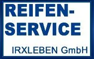 Reifen Irxleben
