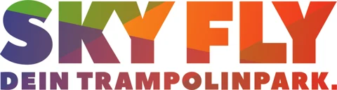 Sky Fly Trampolinpark