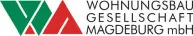 WoBau Magdeburg