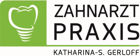 Zahnarztpraxis Gerloff
