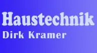 Haustechnik Magdeburg