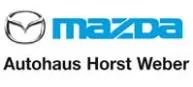 Mazda Autohaus Weber