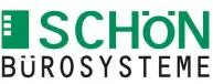 Schön Bürosysteme