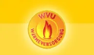 Mundt WVU Magdeburg